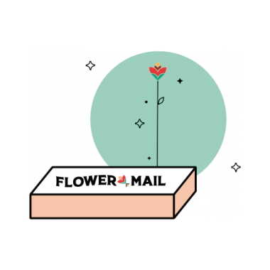 Flower Mail® • Next Day Delivery Flowers USA • Fresh Cut.